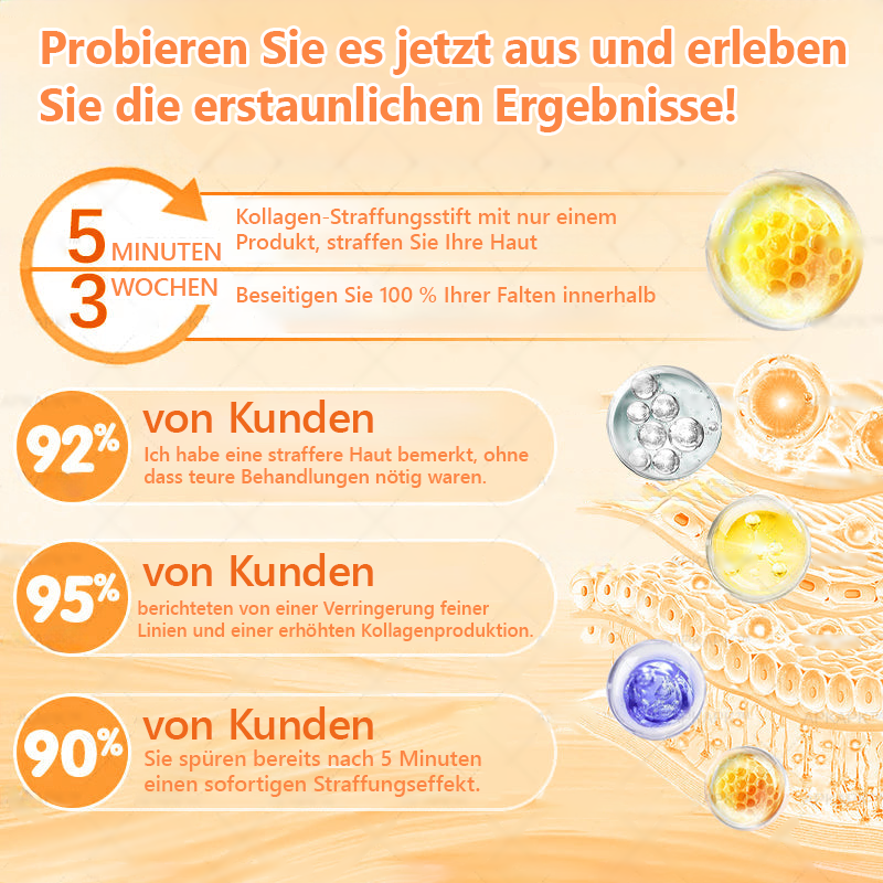 1+1 Gratis | Skinova™ Die natürliche Lösung für alltägliche Hautirritationen