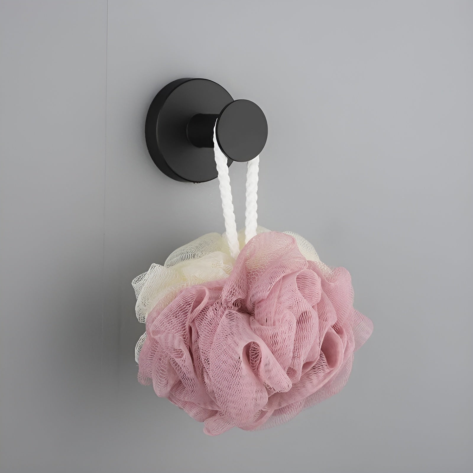 StyleLift - Einzigartiges Design für moderne Eleganz | 1+1 GRATIS