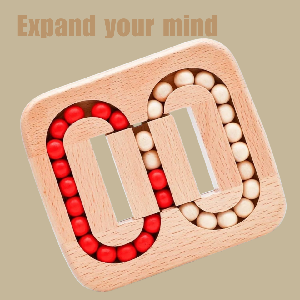 50% OFF TEMPORÄR | Orbivia™