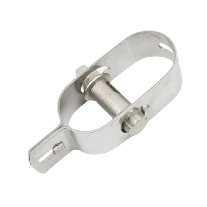 2+2 Gratis | Robuste Drahtspanner-Werkzeug