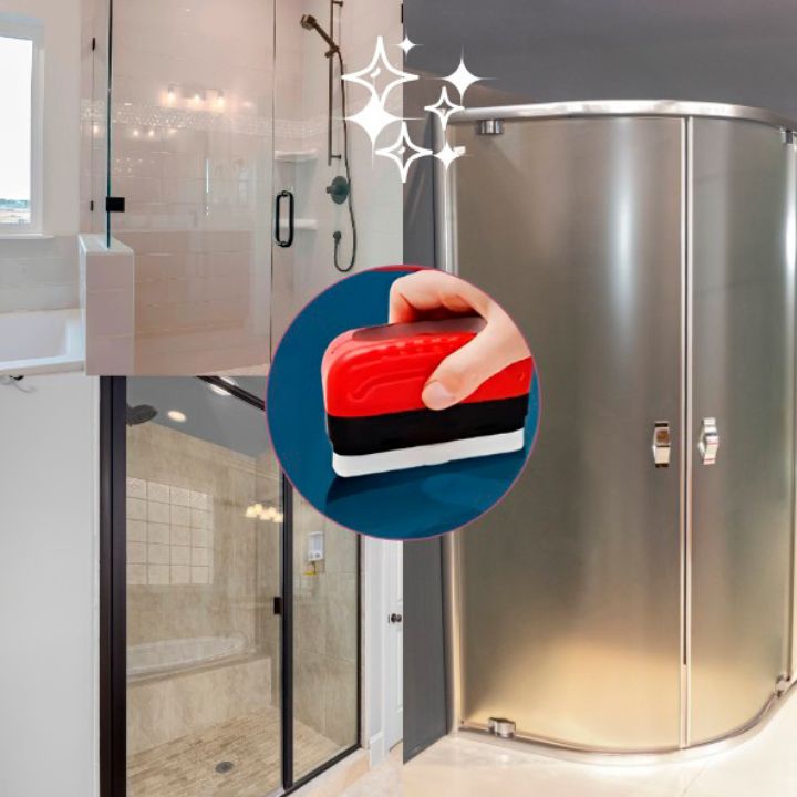 1+1 Gratis | Allzweckreiniger für glatte Oberflächen