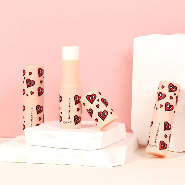 ClearPore™ - Keine Sorgen mehr über sichtbare Poren! 1+1 GRATIS (letzter Tag)