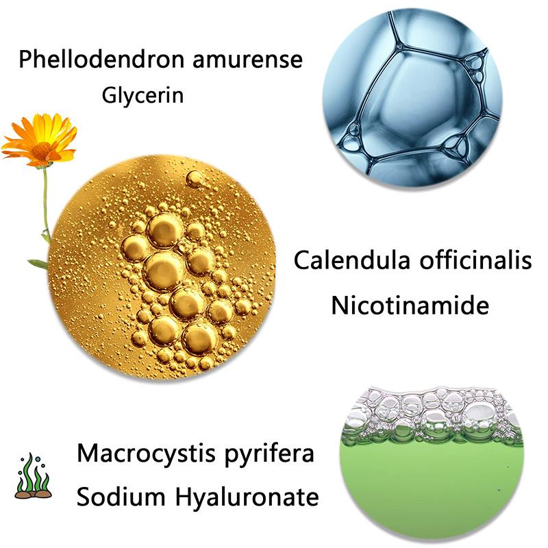 1+1 GRATIS | PoreGel™ Für ein makelloses Hautbild, das den ganzen Tag anhält!