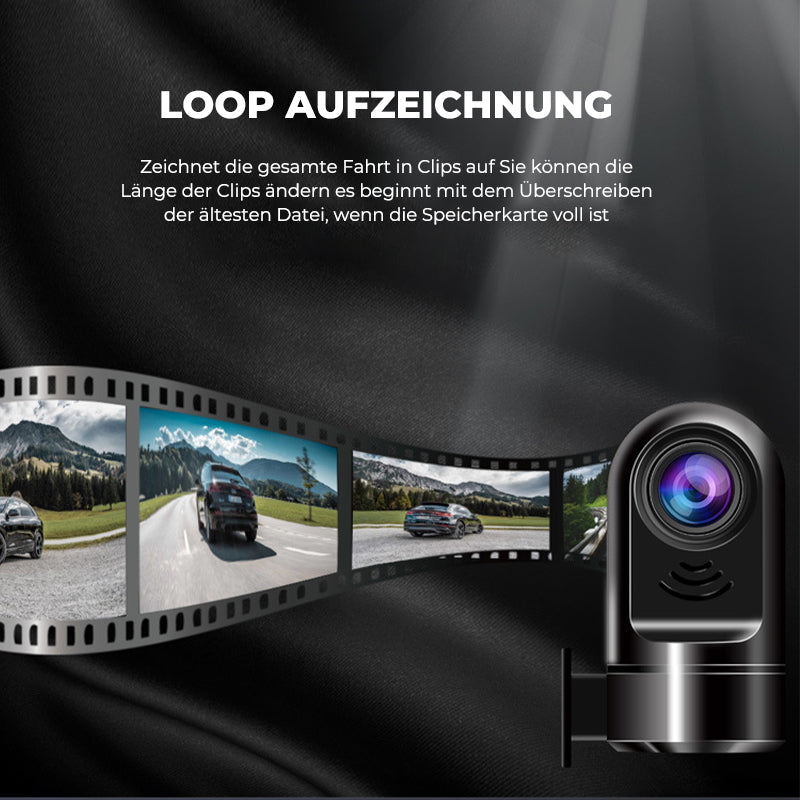 WatchGuard - Erleben Sie Ultra-Monitoring | 50% RABATT