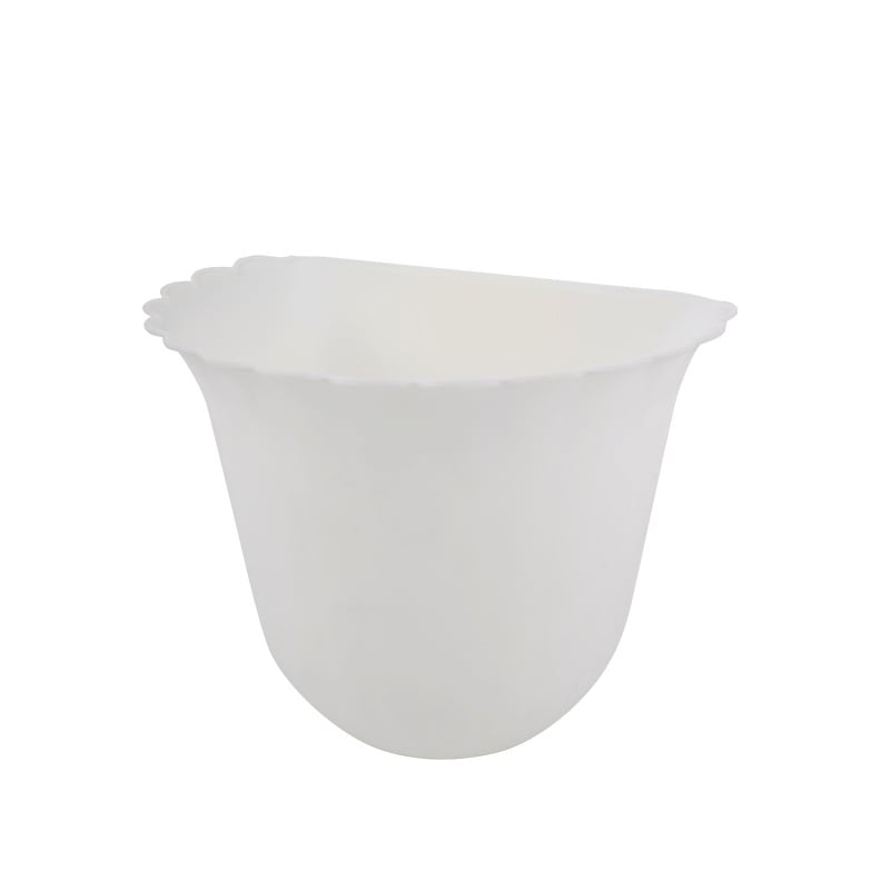 SnapBin™ — Verwandeln Sie unordentliche Küchen in frische, mühelose Sauberkeitszonen