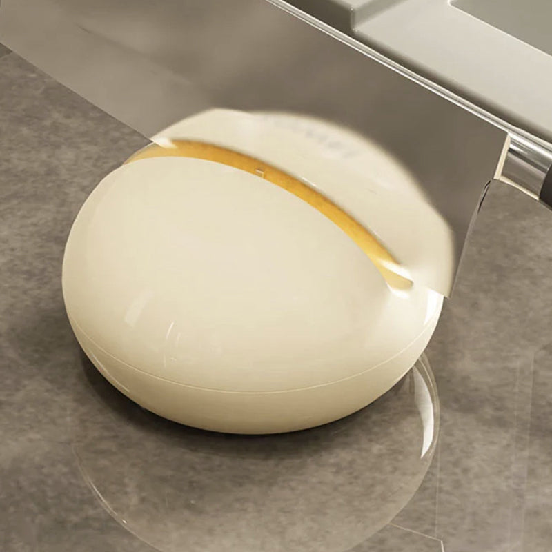 SharpEZ™ - Messerschnellschärfer