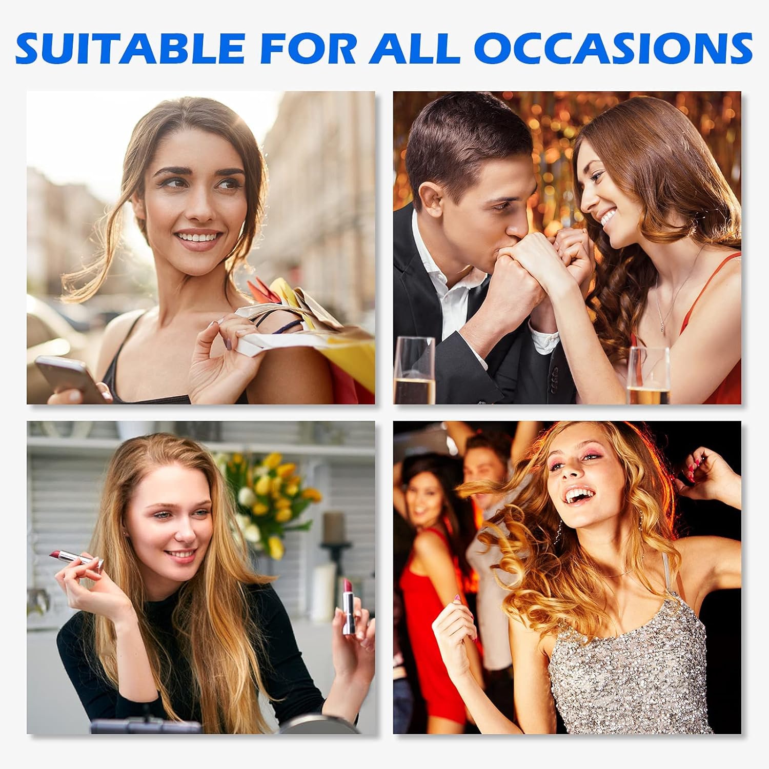 1+1 GRATIS | InvisiLift™ Tape Entfesseln Sie Ihr sofortiges, makelloses V-Shape Selbstvertrauen