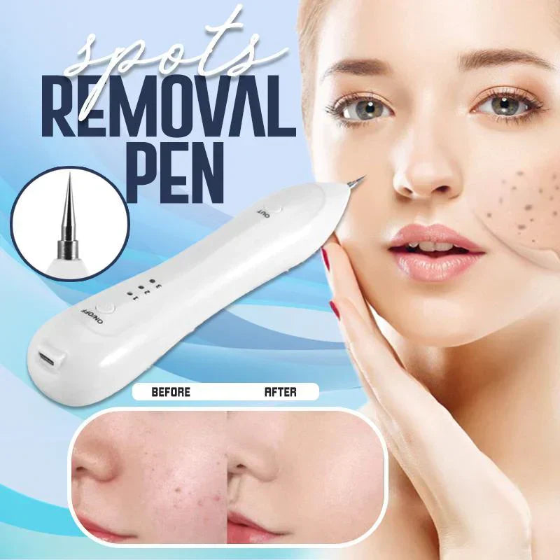 ClearRadiance™ — Unreinheiten wegzaubern für jeden Tag strahlend makellose Haut