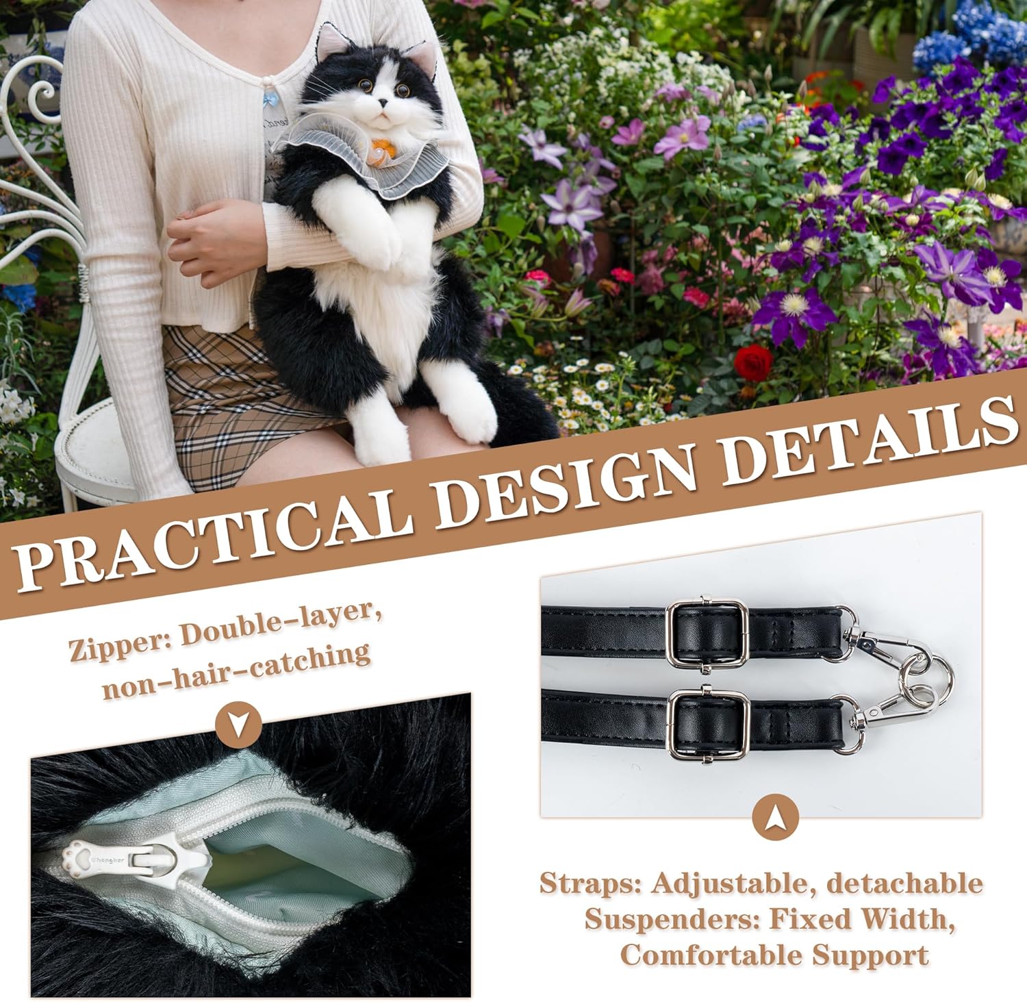 50% OFF TEMPORÄR | Pawlette™