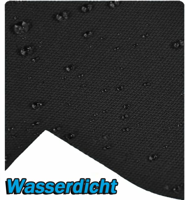 Knietape vorgeschnitten | Flexify™ Muskelpflaster | Starke Unterstützung | Hautfreundlich & Atmungsaktiv | 10+10 Gratis