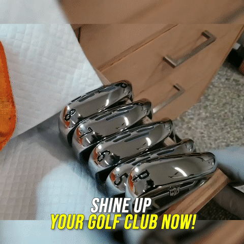 PrismLuster™ — Kratzer sofort entfernen und strahlenden Glanz entfesseln