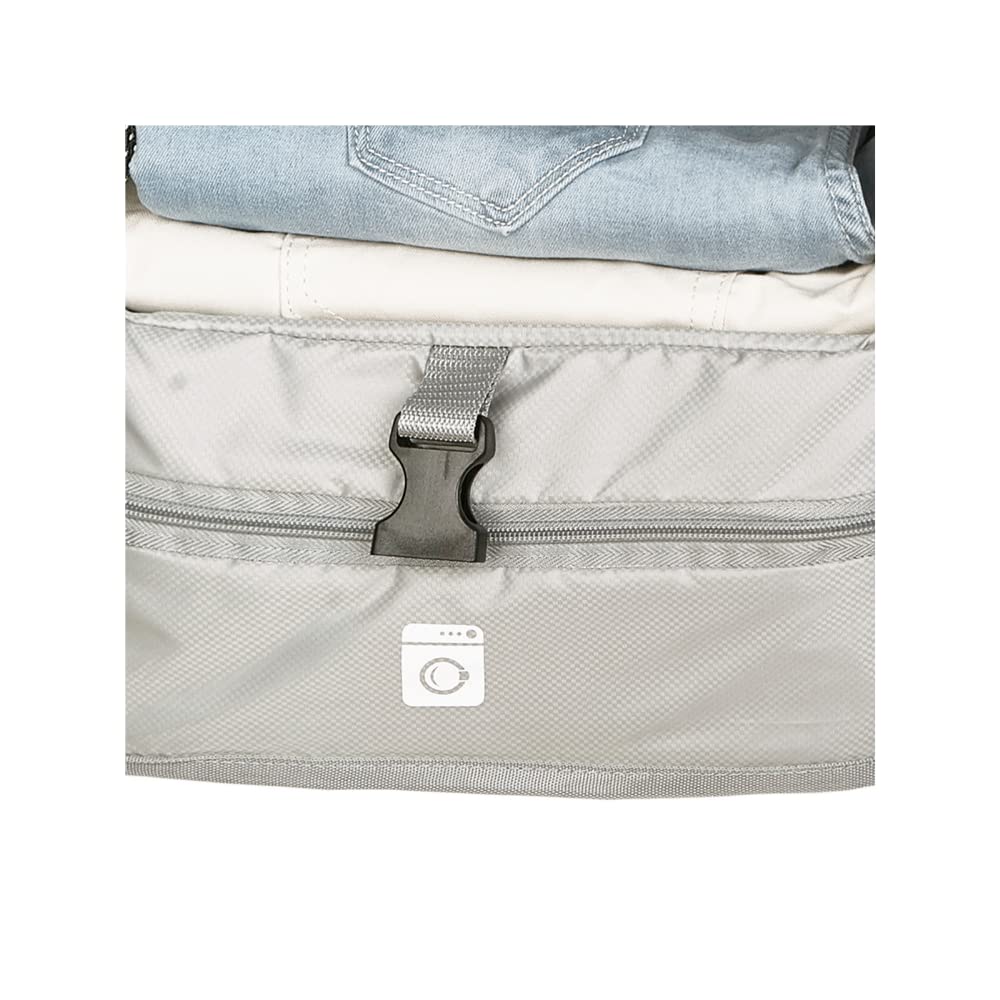 Stacker™ - Dreifache organisierende hängende Taschen