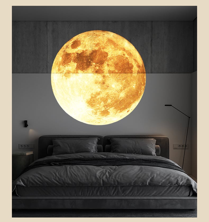 Stella™ - Sternenprojektor