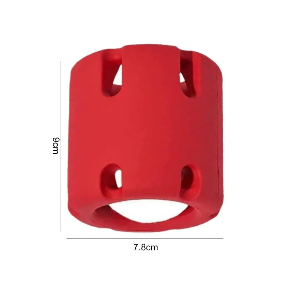 FetchJoy – Fördern Sie Gesundheit und Glück mit interaktivem Kauspielzeug für Hunde | 50% RABATT