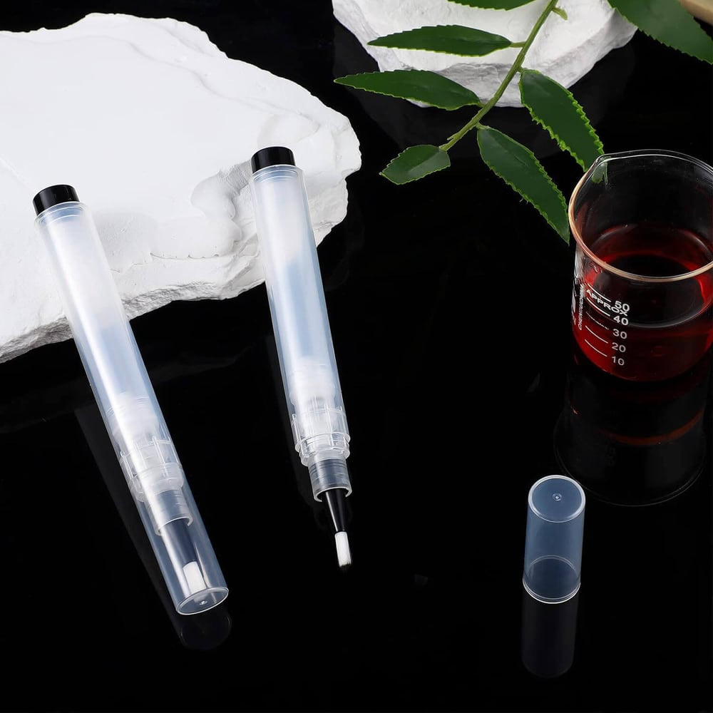 1+1 GRATIS | FlawlessFixer™ — Wandfehler schnell beseitigen für ein makelloses, stolzes Zuhause