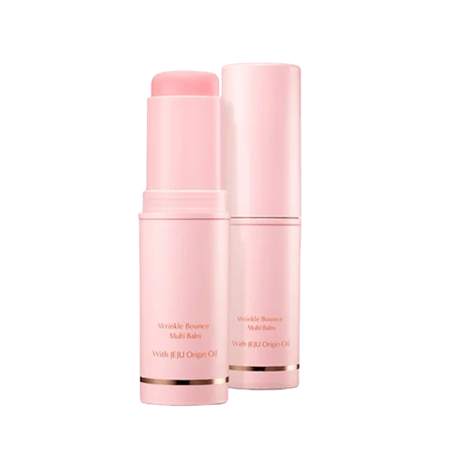 1+1 Gratis | RejuvaBalm™ Falten Multi Bounce Balsam