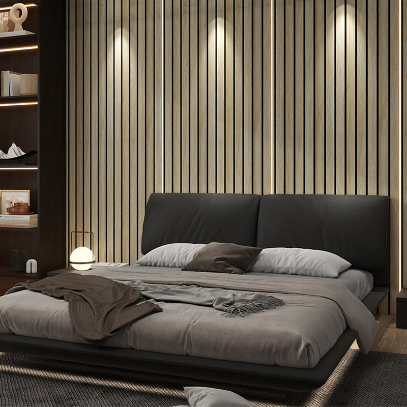 StylaSheen™ — Verwandeln Sie jeden Raum sofort in ein atemberaubendes, auslaufsicheres Refugium