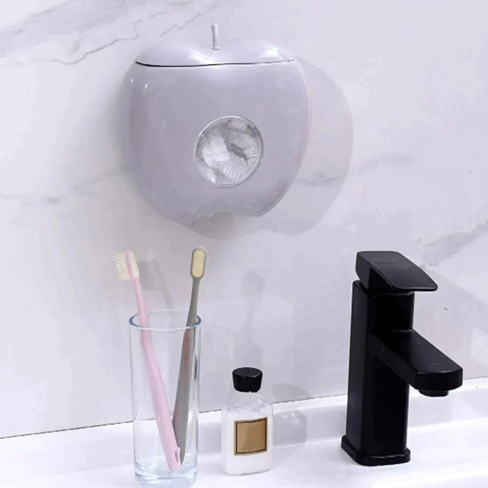 FrishBox™ - Inkl. 1 Frish Bag beutel (100 Stück)【Letzter Tag Rabatt】