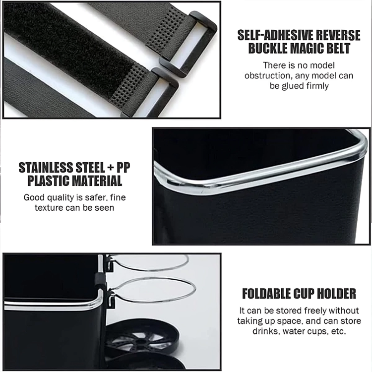 50% OFF TEMPORÄR | DriveDock™