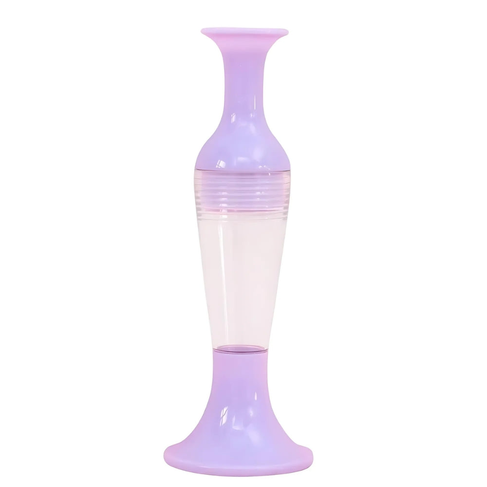 1+1 GRATIS | GlowCraft™ Diamant Malstift — Gestalte jeden Glanz mit Komfort und voller Kontrolle