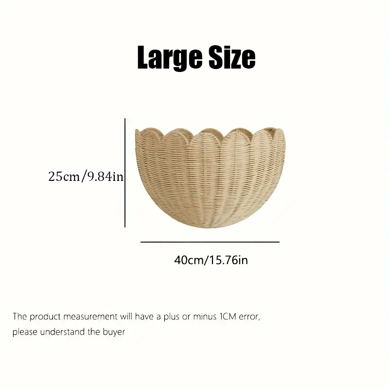 TerraWoven™ – Verwandeln Sie Ihre Wände in ein gemütliches, erdiges Refugium