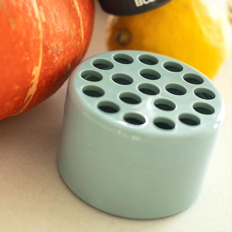 1+1 GRATIS | FloraSpiral™ Drehen Sie Ihre Blumen zu atemberaubenden, langanhaltenden Sträußen, die jeden Blick fesseln