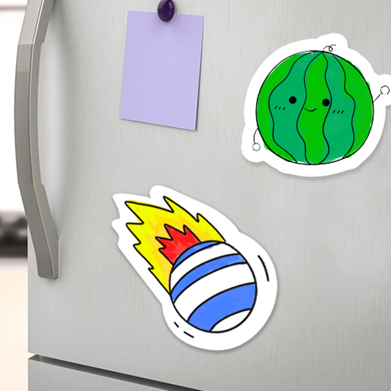 1+1 GRATIS | Kleine Picasso™ Genieße stundenlangen Spaß und Entspannung