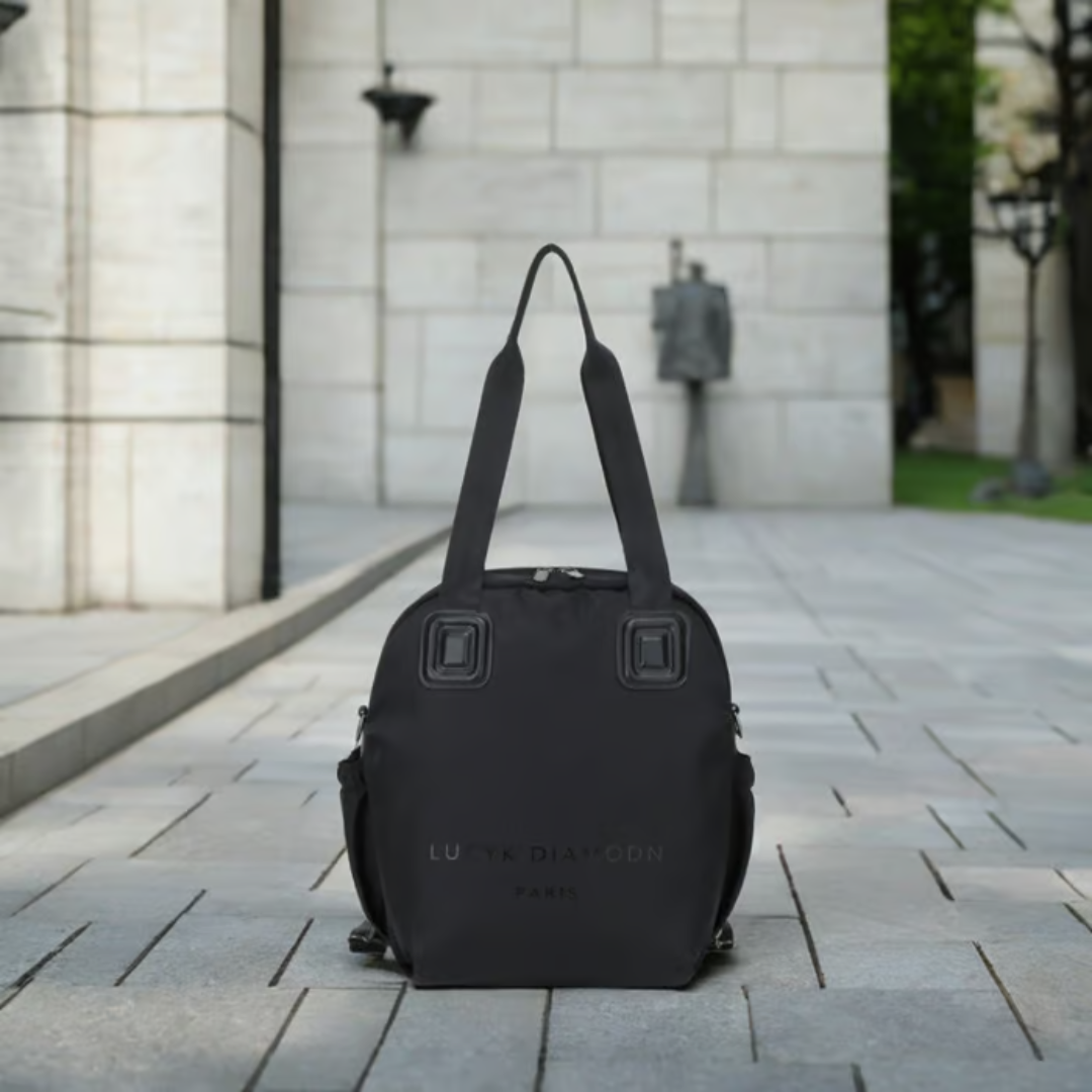 Comfotote™ - Komfort und Langlebigkeit für den täglichen Gebrauch