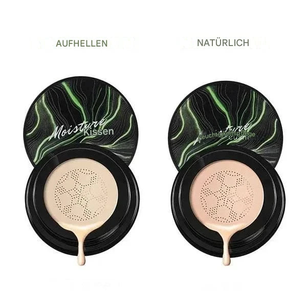 1+1 Gratis | Flawless™ Genießen Sie ein glattes, strahlendes Finish, das Ihre natürliche Schönheit unterstreicht