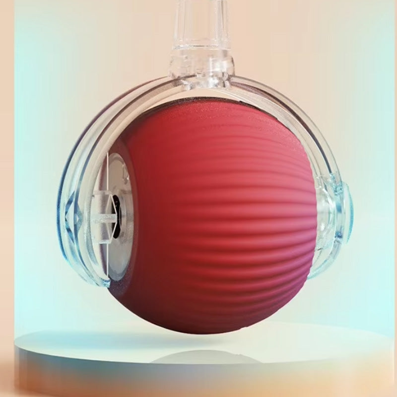 KatzenPower | 1+1 GRATIS