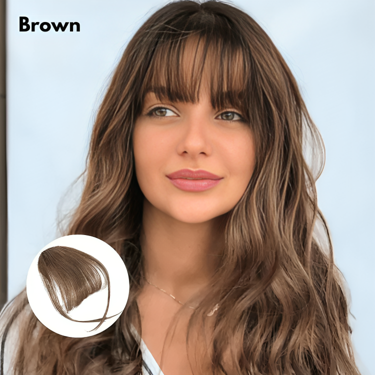 1 + 1 GRATIS HEUTE | SnapFringe™