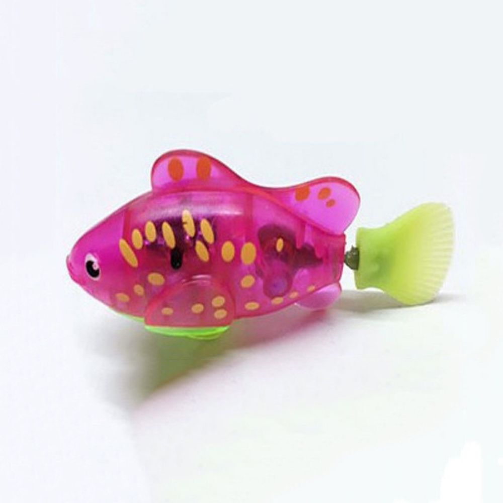 Interaktives Katzenspielzeugset mit Technologie