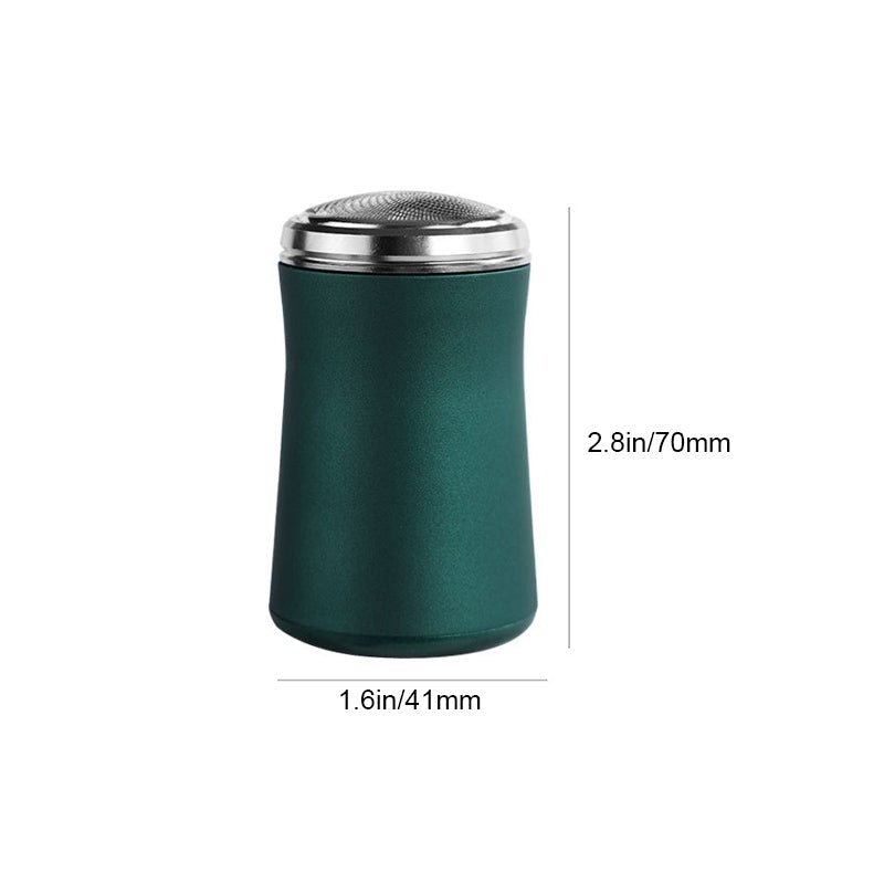 PocketShaver™ - PocketPro Washable Electric Shaver