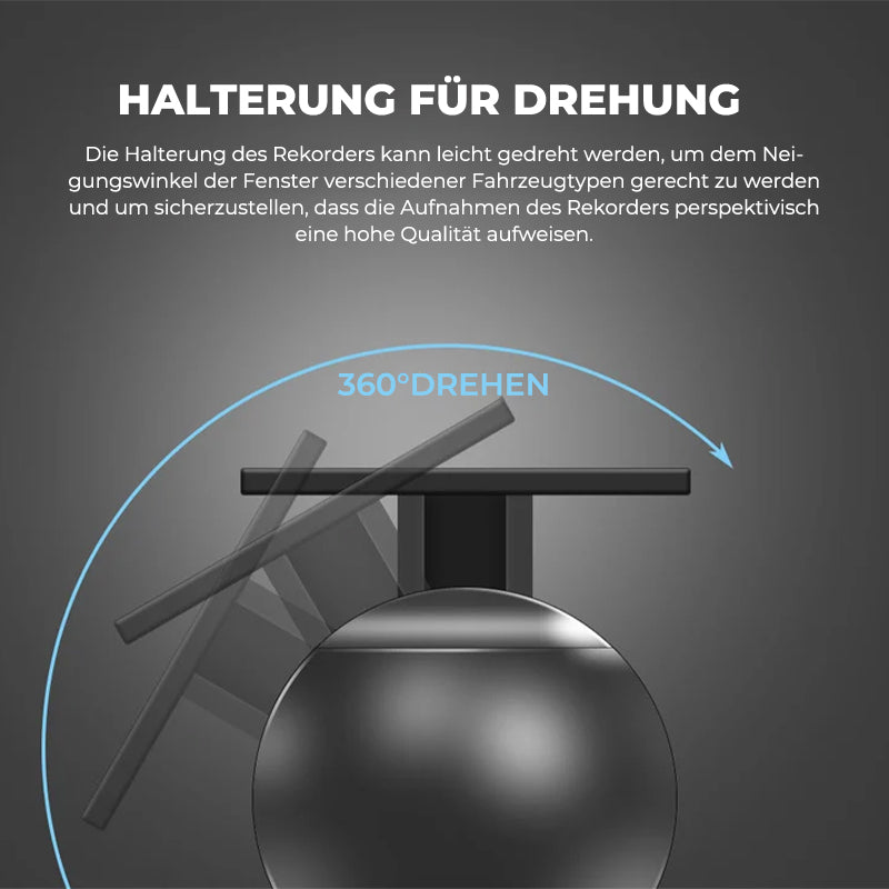 WatchGuard - Erleben Sie Ultra-Monitoring | 50% RABATT