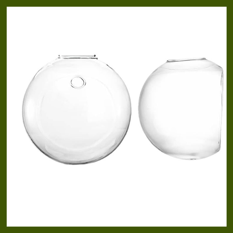 1+1 Gratis | WallBloom™ Kreative Wandmontierte Vase