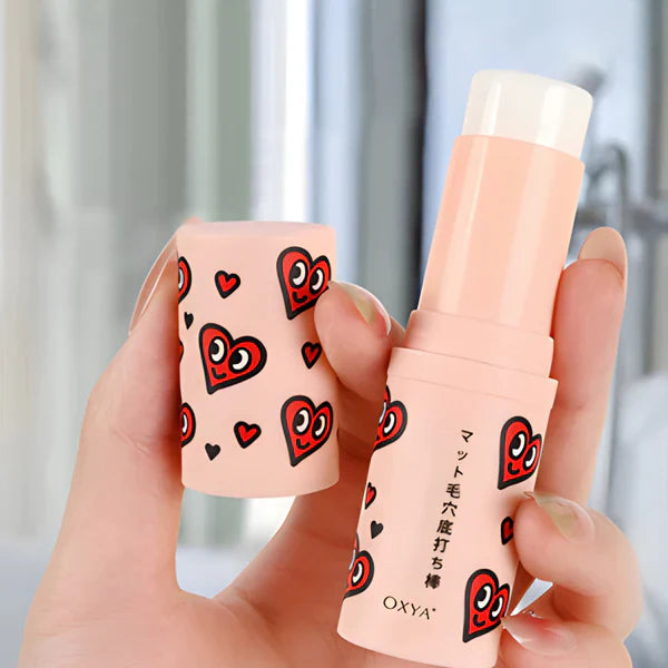 1+1 Gratis | ClearPore™ Keine Sorgen mehr über sichtbare Poren!