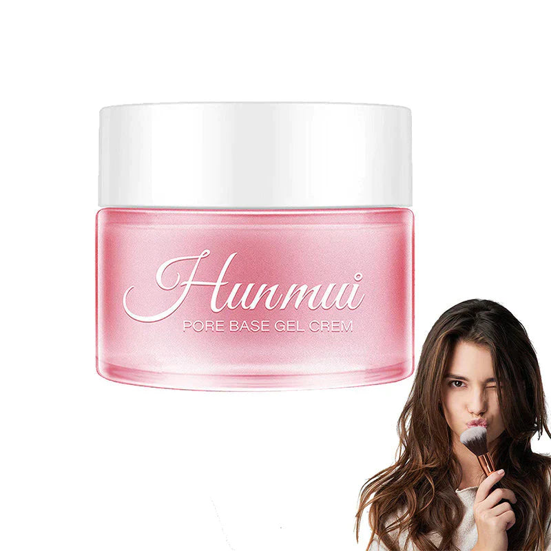 HautRevital - Sofort straffende und glättende Hautpflege | 1+1 GRATIS