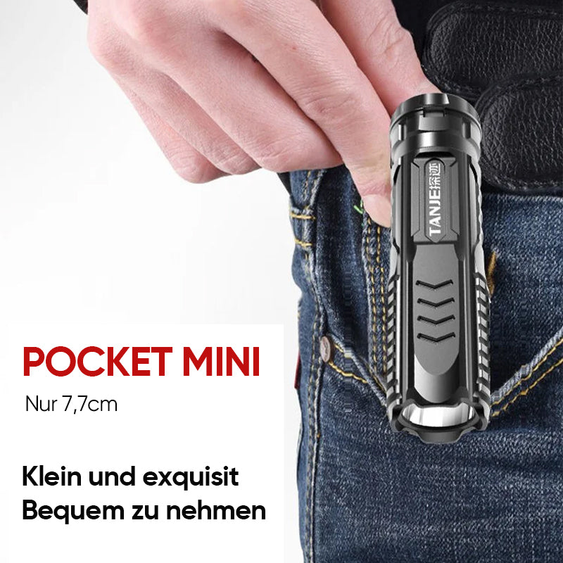 Saber⢠LED-Taschenlampe