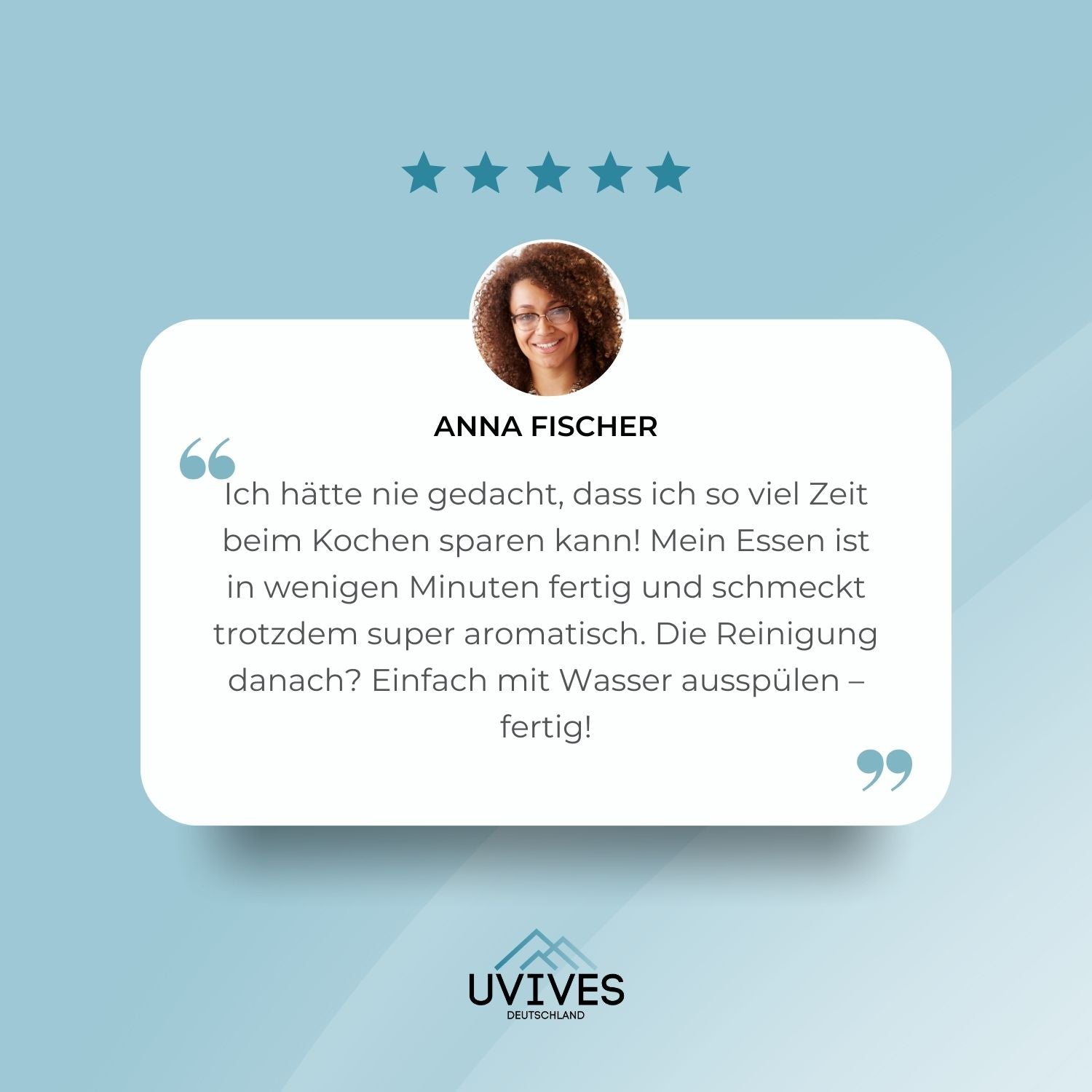 SpeedPot™ - Innovativer Mikro-Schnellkochtopf