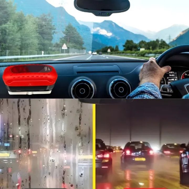 1+1 Gratis | Allzweckreiniger für glatte Oberflächen