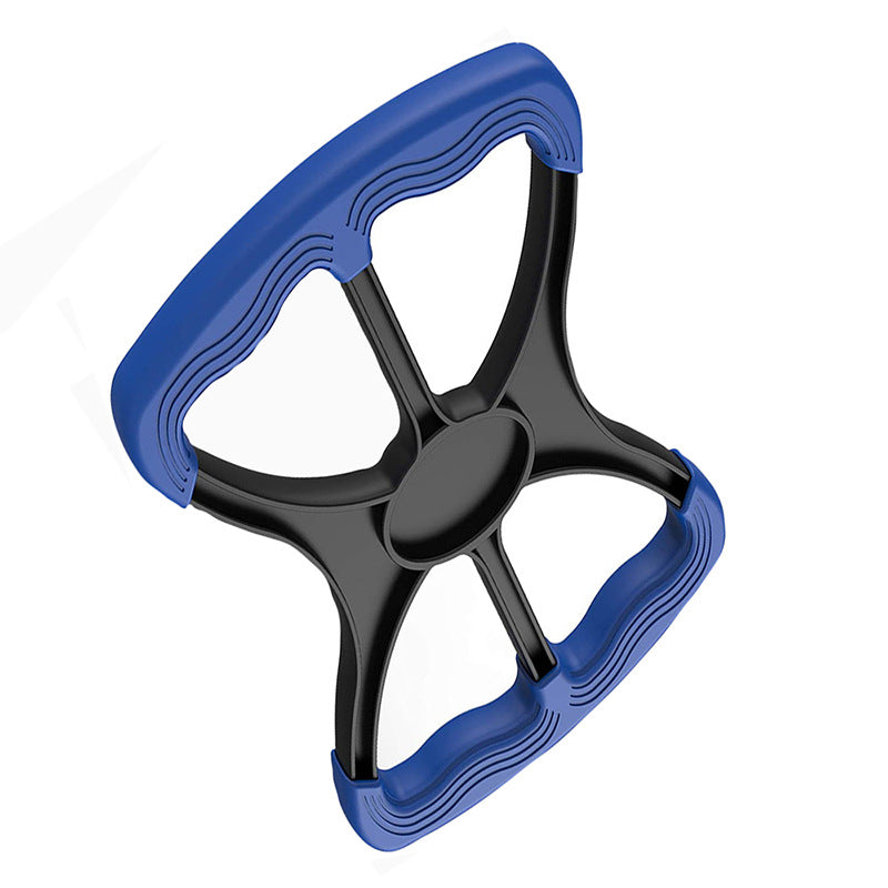 GlideLift™ — Fühlen Sie sich jedes Mal sicher und mühelos beim Aufstehen