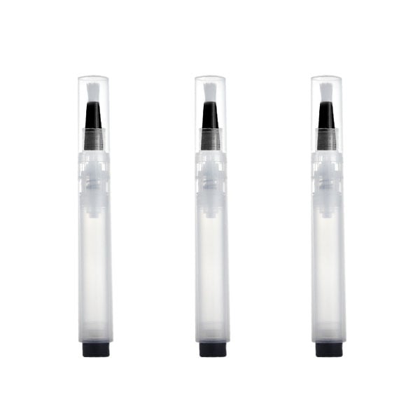 1+1 GRATIS | FlawlessFixer™ — Wandfehler schnell beseitigen für ein makelloses, stolzes Zuhause