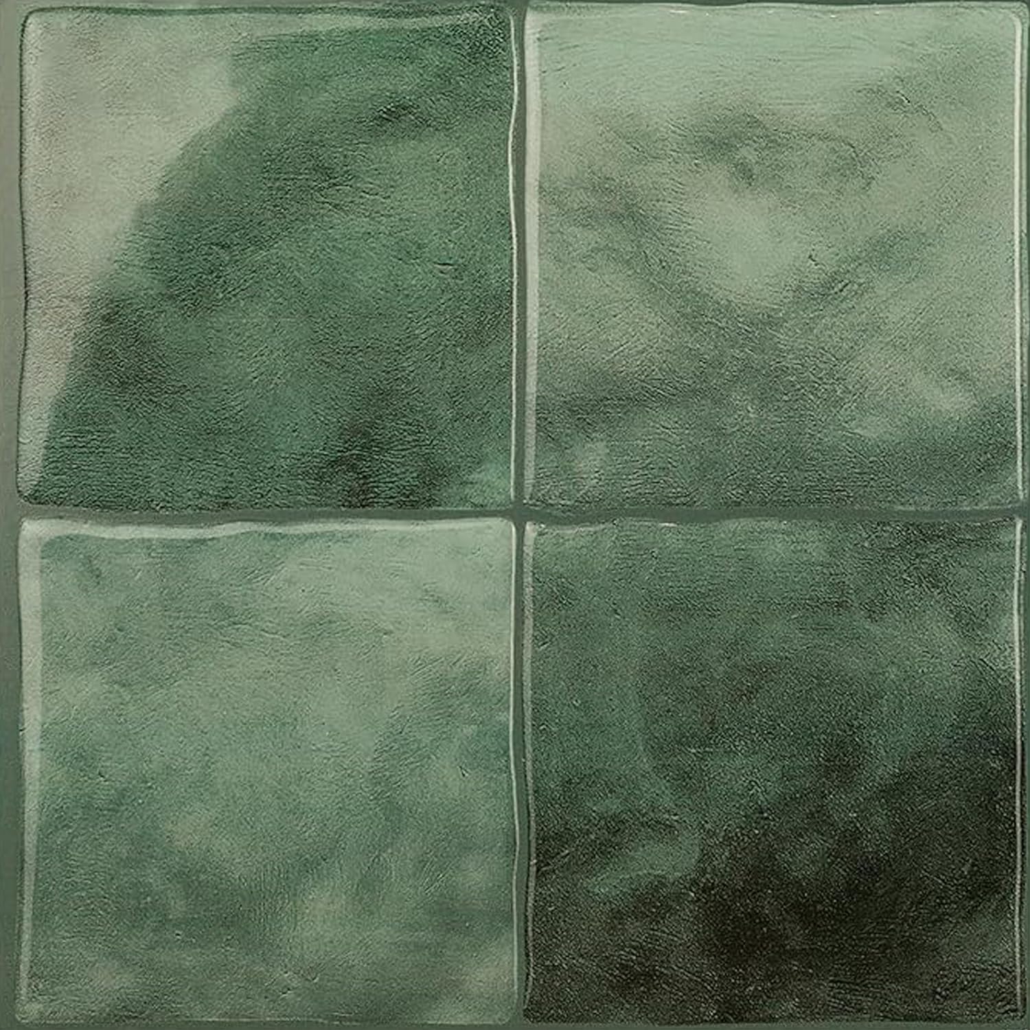 SnapStylo™ — Werten Sie Ihr Zimmer in wenigen Minuten auf(4 stuks)