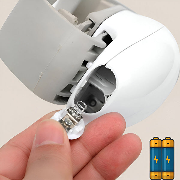 TwistyCap | Dreht für dich auf!