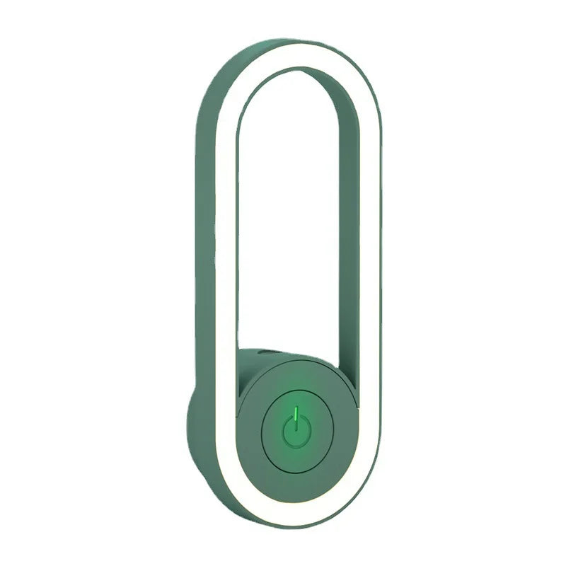 Repellent™ - Moskitoschutzmittel