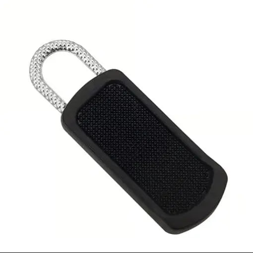 1+1 GRATIS | ZipEase™ Reißverschluss-Set — Sofort festsitzende Reißverschlüsse lösen für ein reibungsloses, müheloses Schließen jedes Mal