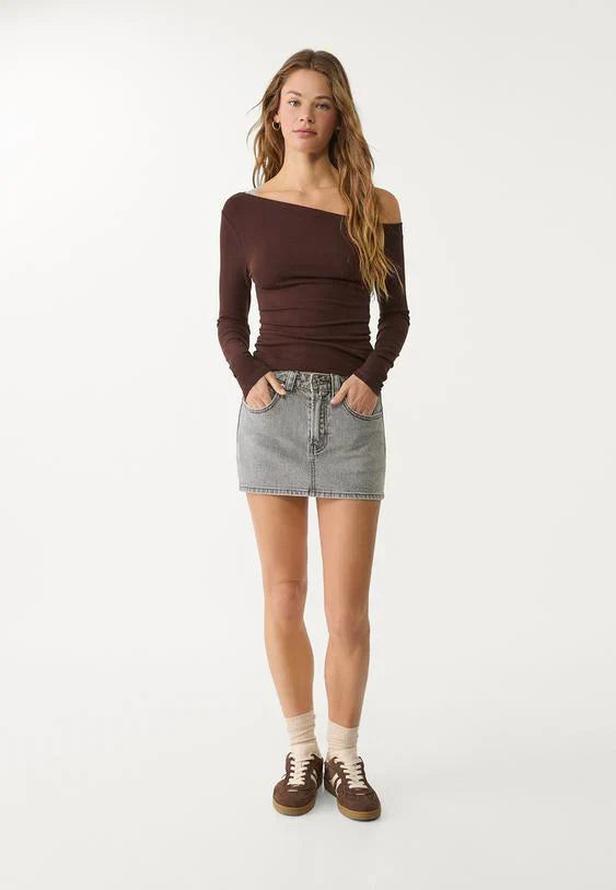 VioraFlex™ — Mühelose Sicherheit und Komfort, die sich mit Ihnen bewegen