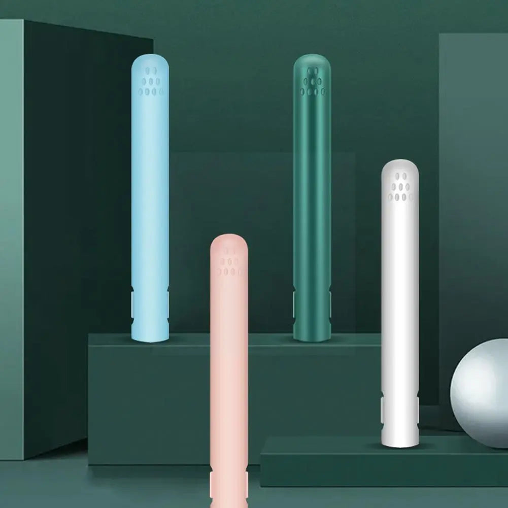 StyleMuse™ — Verwandeln Sie Ihr Haar sofort in seidig glattes oder atemberaubendes lockiges Haar, das überall Aufmerksamkeit erregt