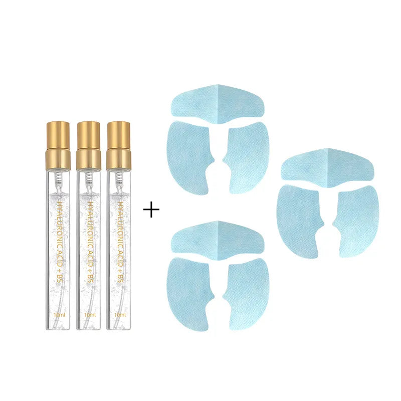 1 + 2 GRATIS | Eterna-glow™ Lösliches Kollagen