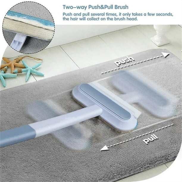 1+1 Gratis | LuxeLint™ Keine Unordnung, kein Stress